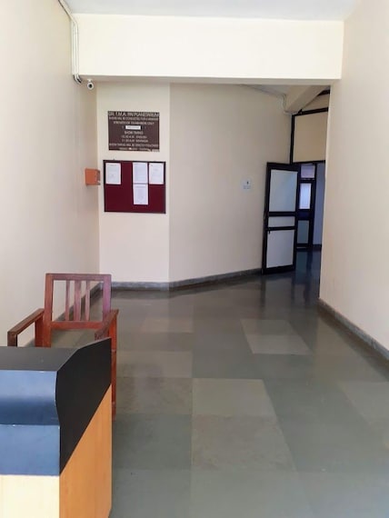 Dr_TMA Pai Planetarium-4